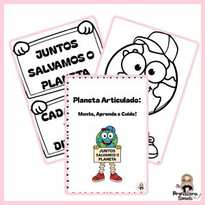 MOLDURA-FOTOS-SITE-2-1