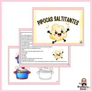 MOLDURA FOTOS SITE (3)