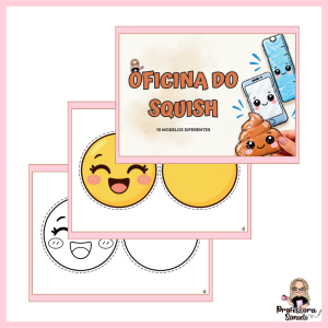 MOLDURA FOTOS SITE