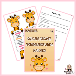 MOLDURA FOTOS SITE (8)