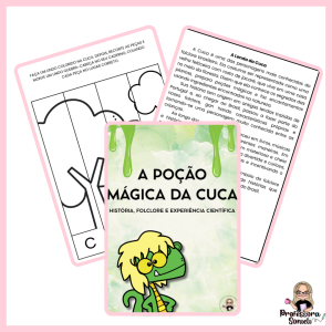 MOLDURA FOTOS SITE (9)